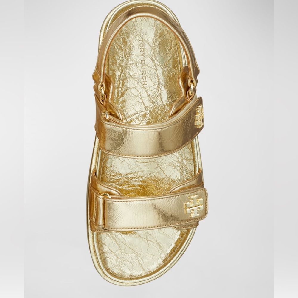🔥Tory Burch Sports sandal.🔥